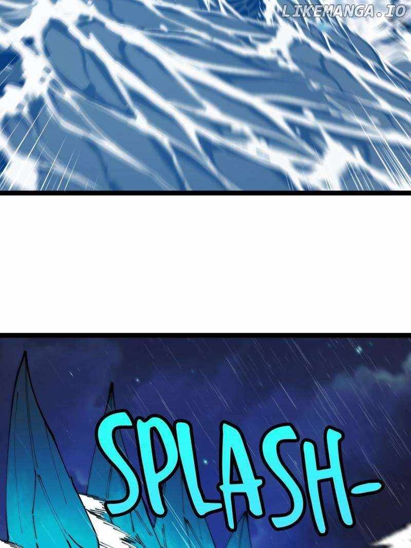 I Am The Monster Overlord Chapter 70 76